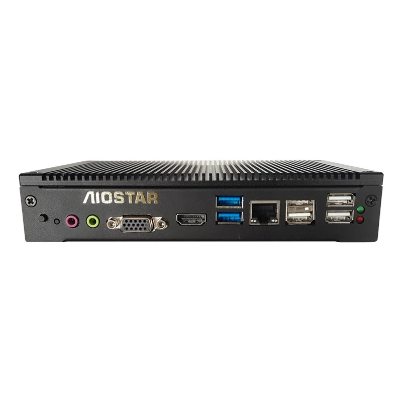 mini pc win 10