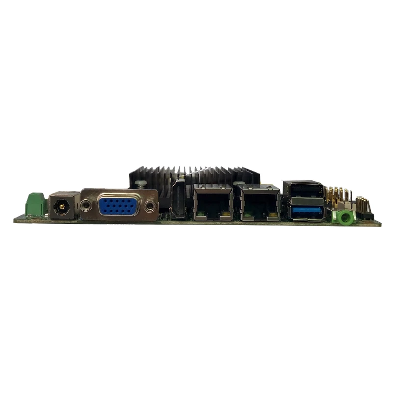 product-800-800 product-800-800