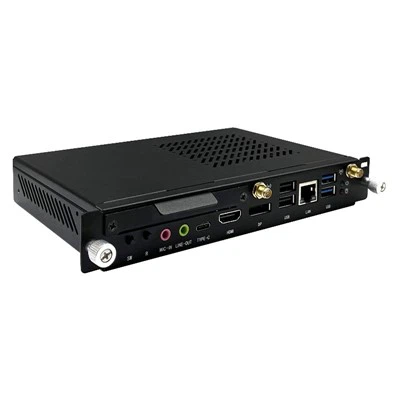 intel I3 1215U OPS PC