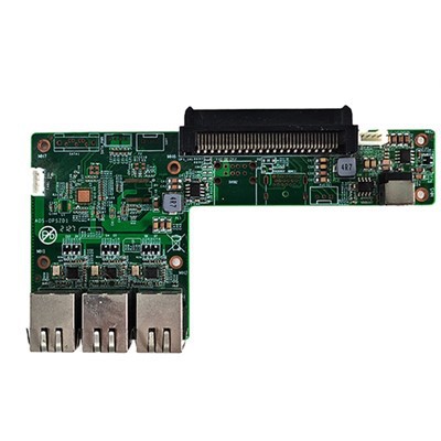 RK3368 İnteraktif Ekran Anakartının Bluetooth'unu cihaz eşleştirme için nasıl...